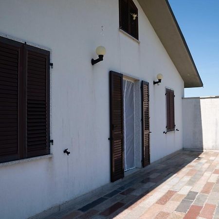 Il Podere Di Emore - Locazione Turistica Villafranca in Lunigiana Exterior foto