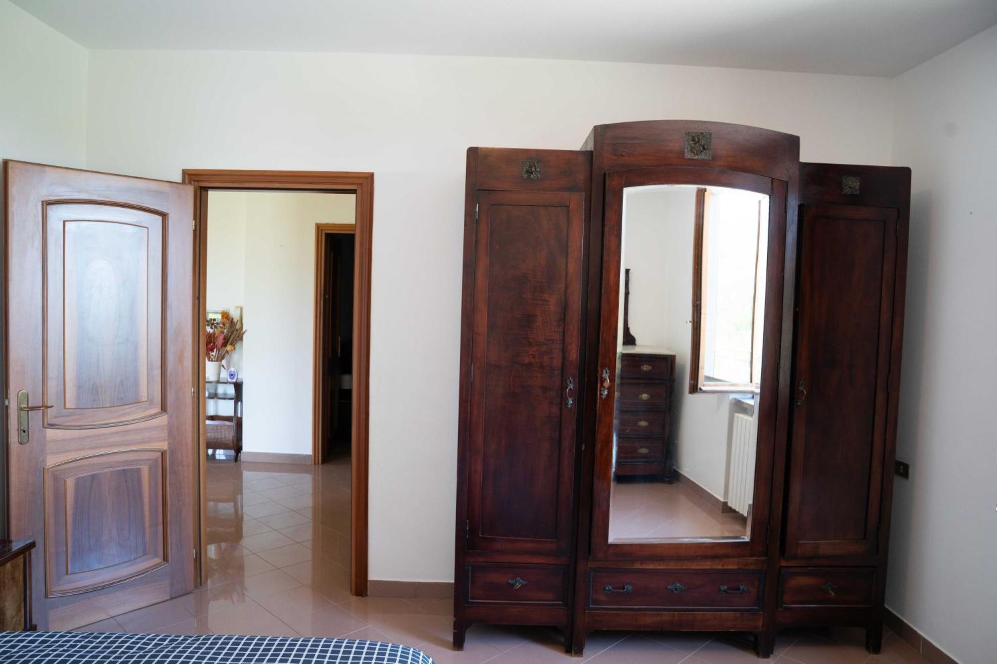 Il Podere Di Emore - Locazione Turistica Villafranca in Lunigiana Exterior foto